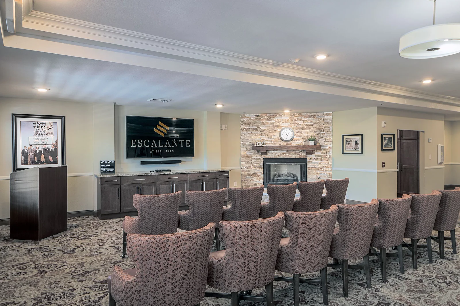 Image of Escalante at The Lakes (7)