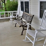 Image of Trustwell Living at Carlisle Place (3)