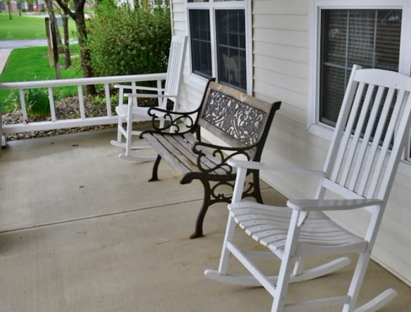 Image of Trustwell Living at Carlisle Place (3)