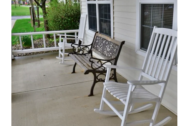 Image of Trustwell Living at Carlisle Place (3)