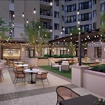 Image of The Carnegie at Washingtonian Center - Coming Soon (2)