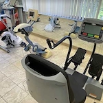 Image of Lake Worth Rehabilitation Center (4)