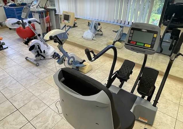 Image of Lake Worth Rehabilitation Center (4)