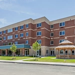 Image of The Residence at Bethel Park (1)