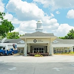 Image of Solaris Healthcare Apopka (1)