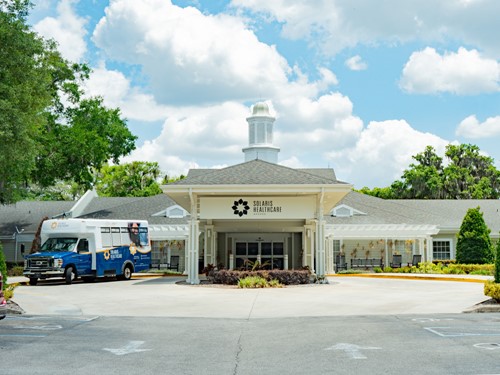 Image of Solaris Healthcare Apopka (1)