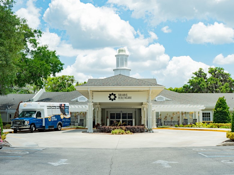 Image of Solaris Healthcare Apopka (1)