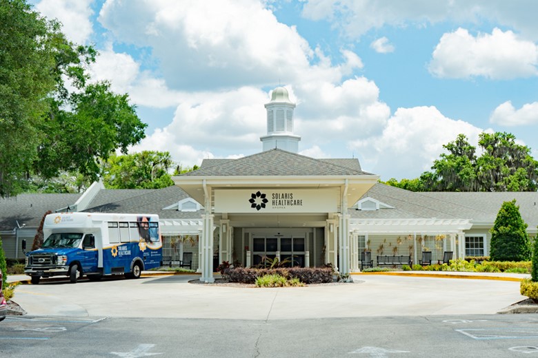 Image of Solaris Healthcare Apopka (1)