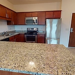 Image of The Waters on Mayowood (9)