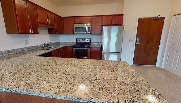 Image of The Waters on Mayowood (9)