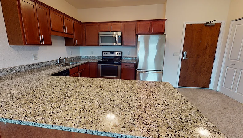 Image of The Waters on Mayowood (9)