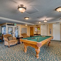 Image of The Villa at Sunny Vista (2)