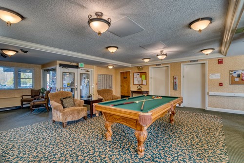 Image of The Villa at Sunny Vista (2)