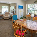 Image of Good Samaritan - Riverside Senior Living (4)