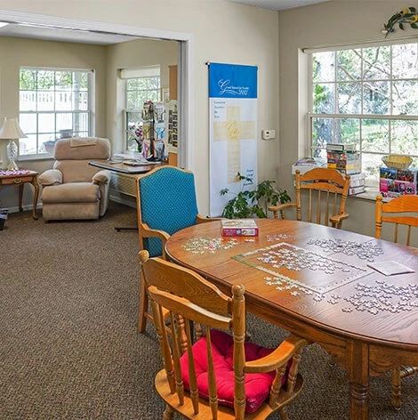 Image of Good Samaritan - Riverside Senior Living (4)