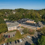 Image of Milford Health & Rehabilitation Center (5)