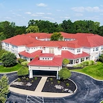 Image of Southwest Commons by New Perspective (7)