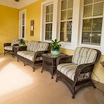 Image of Brookdale Pensacola (7)