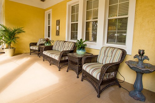 Image of Brookdale Pensacola (7)