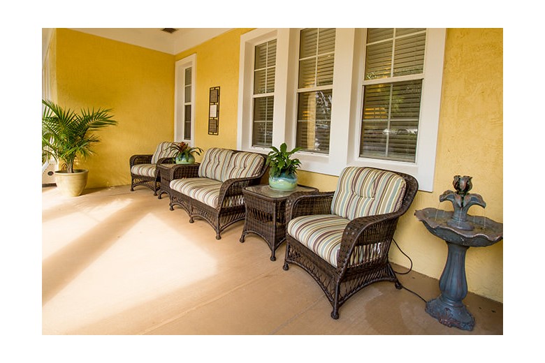 Image of Brookdale Pensacola (7)