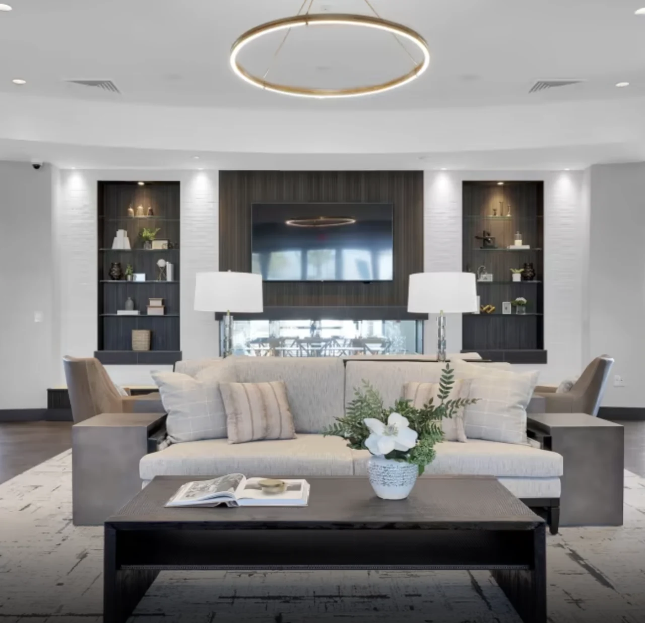 Image of Del Webb eTown (2)