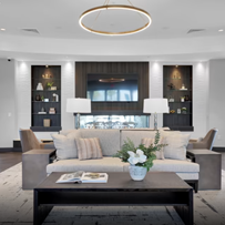 Image of Del Webb eTown (2)