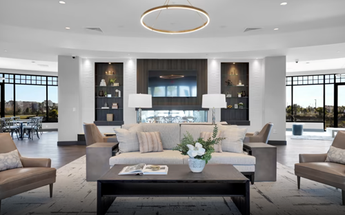 Image of Del Webb eTown (2)