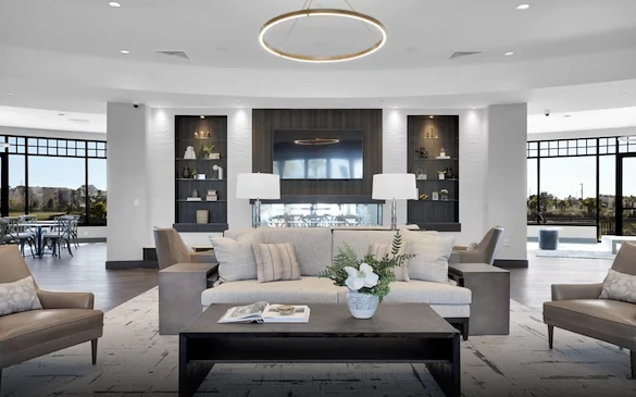Image of Del Webb eTown (2)