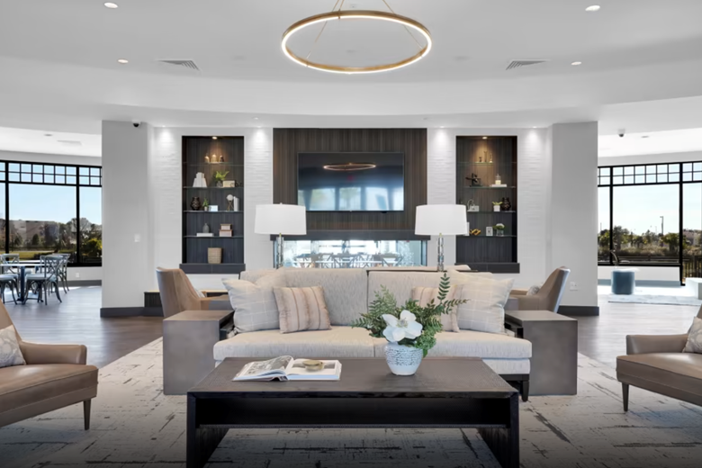 Image of Del Webb eTown (2)