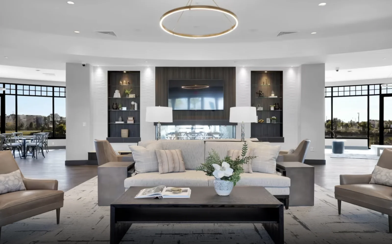 Image of Del Webb eTown (2)