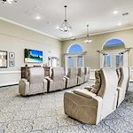 Image of The Grandview of Chisholm Trail Senior Living (8)