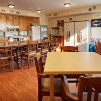 Image of Dayspring Villa (3)