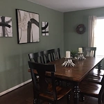 Image of Bahia Personal Care Home (6)