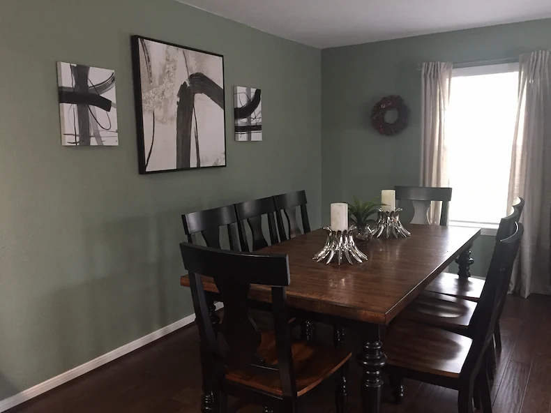 Image of Bahia Personal Care Home (6)