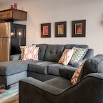 Image of Peaceful Pines at Rapid City (6)