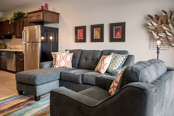 Image of Peaceful Pines at Rapid City (6)