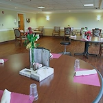 Image of Brookdale Sakonnet Bay Healthcare (3)