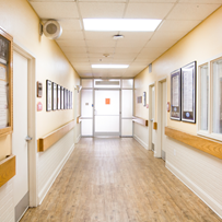 Image of Signature Healthcare Of Rockwood Rehab & Wellness (4)