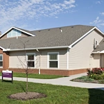 Image of Madonna Manor Senior Living Community (1)