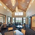 Image of Discovery Commons at Bethel Park (7)