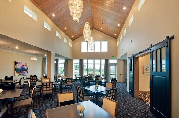 Image of Discovery Commons at Bethel Park (7)