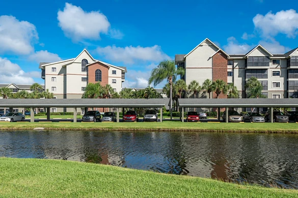 Image of South Port Square (2)