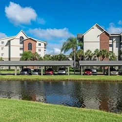 Image of South Port Square (2)