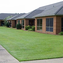 Image of Magnolia Manor Moultrie (2)