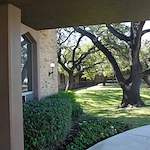 Image of Golden Estates Rehabilitation Center (1)