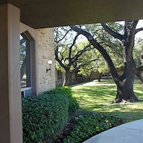 Image of Golden Estates Rehabilitation Center (1)