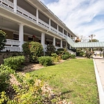 Image of The Edwinola Senior Community (2)