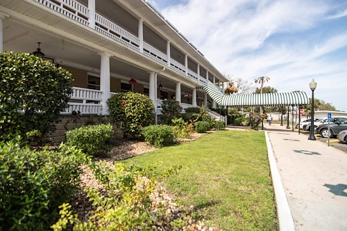 Image of The Edwinola Senior Community (2)