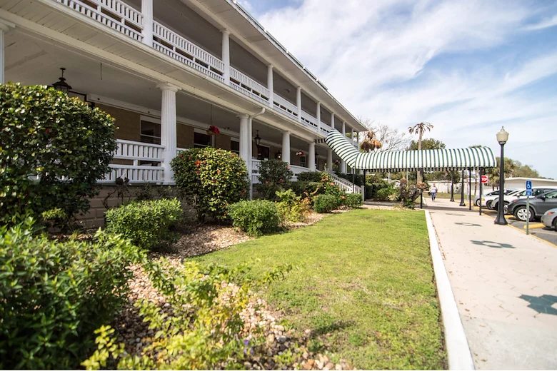 Image of The Edwinola Senior Community (2)