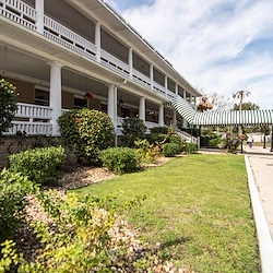 Image of The Edwinola Senior Community (2)